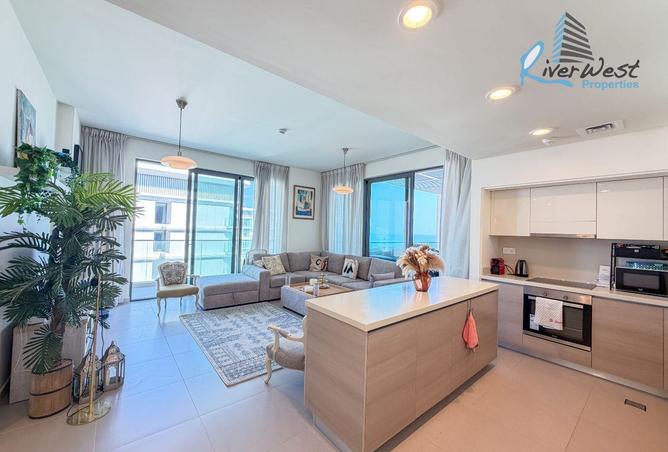 2OvdJXdiSp6 - صورة العقار 2