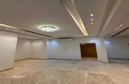Villa - 7 Bedrooms - 7 Bathrooms for sale in Riffa Al Sharqi - Riffa - Southern Governorate
