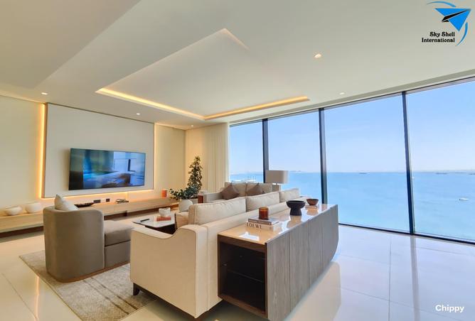 56423504 - Property Image 3