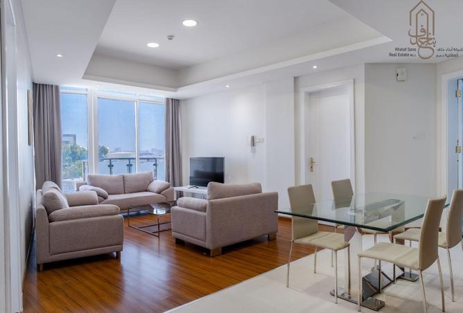 1001016 - Property Image 3