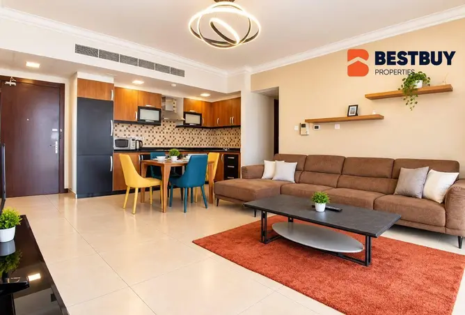 58383503 - Property Image 3