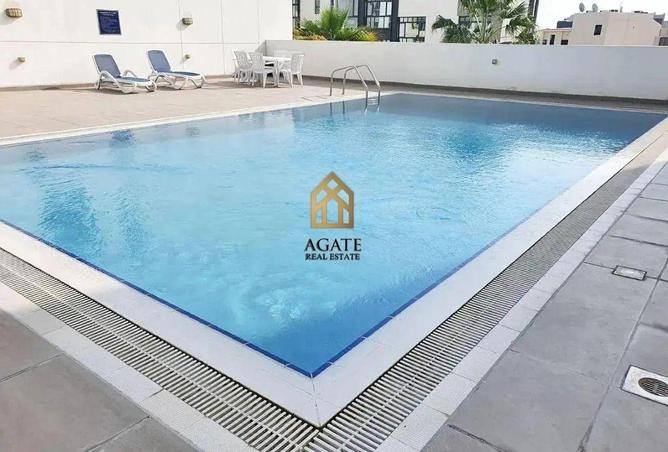 55687798 - صورة العقار 3
