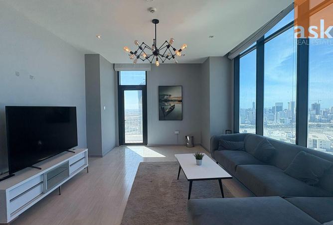 52727514 - Property Image 2