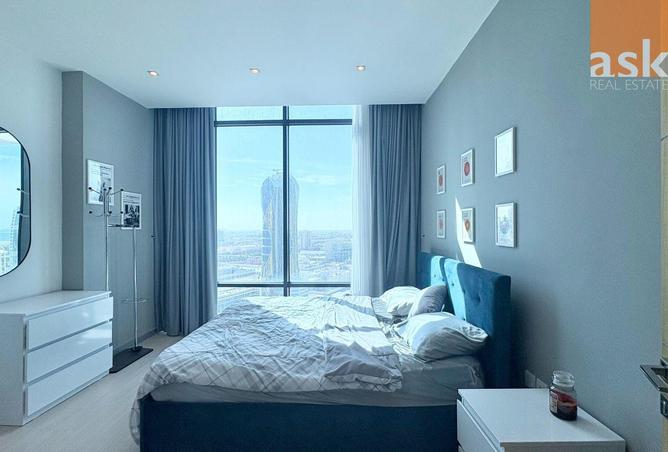 52727514 - Property Image 3