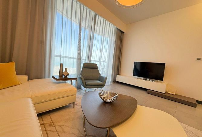 51412951 - Property Image 3