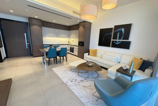 51412951 - Property Image 2