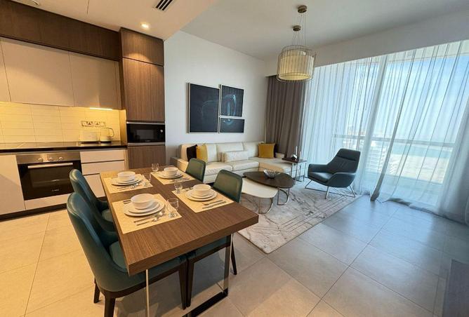 51412951 - Property Main Image