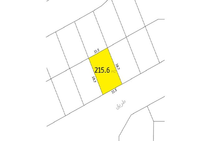 54568886 - Property Main Image