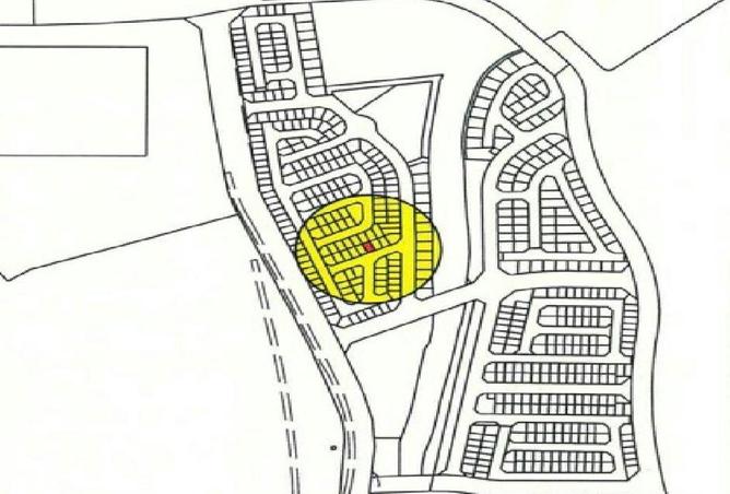54568886 - Property Image 2