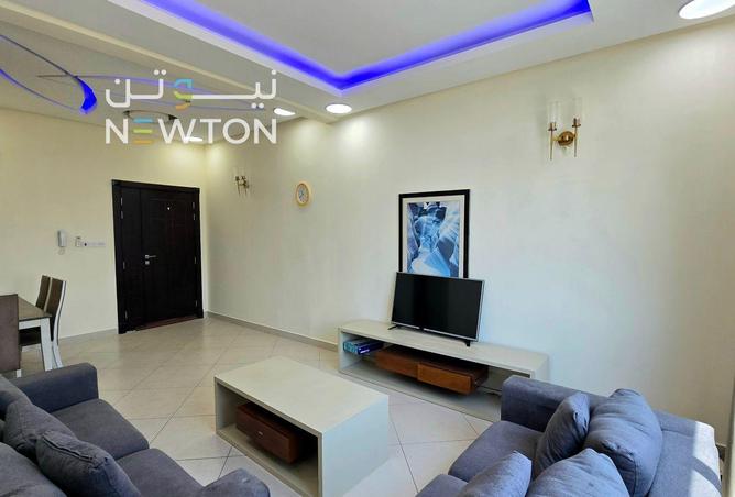 56182763 - Property Image 2