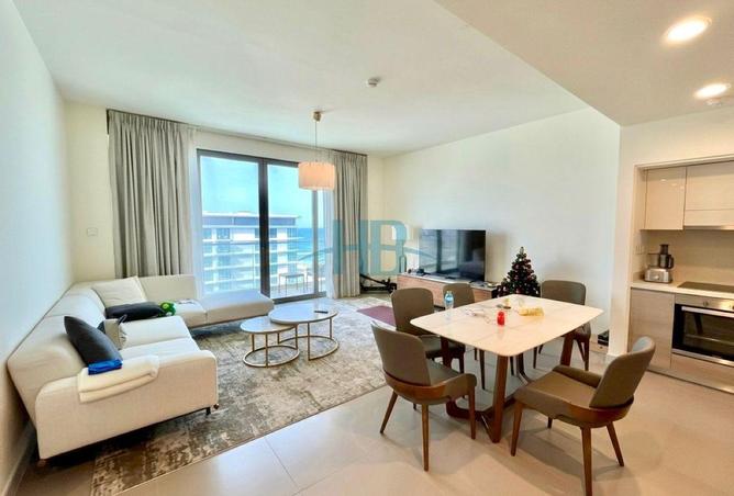53709685 - Property Image 2
