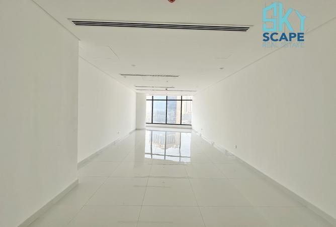 55862169 - Property Main Image