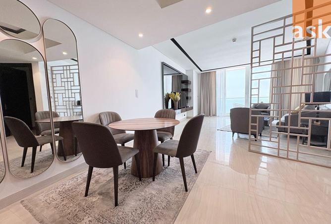 56641088 - Property Image 2