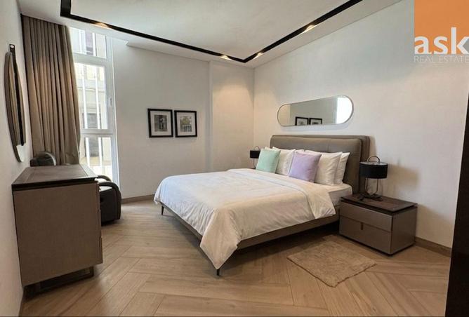 56641088 - Property Image 3