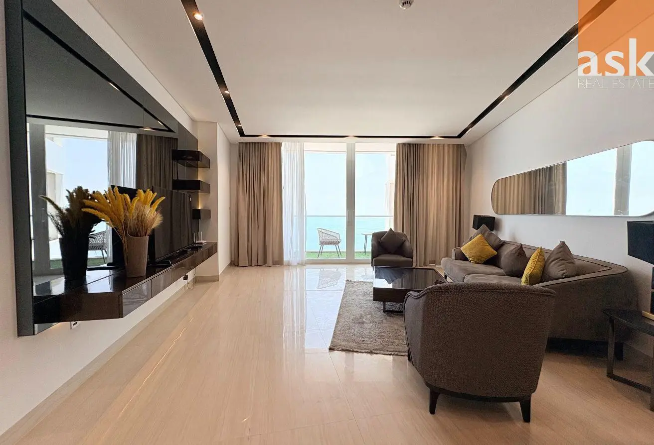 56641088 - Property Main Image