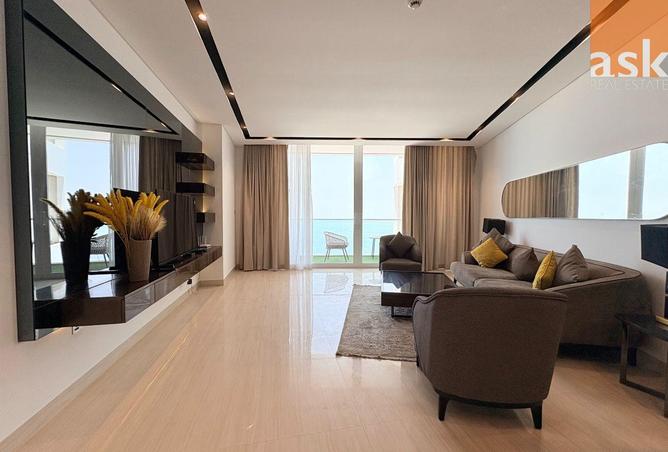 56641088 - Property Main Image