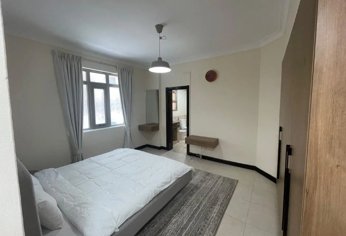 56516352 - Property Main Image