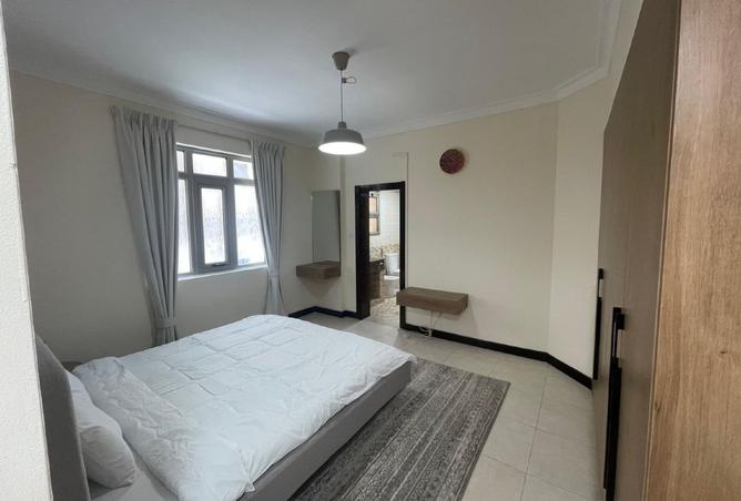 56516352 - Property Main Image