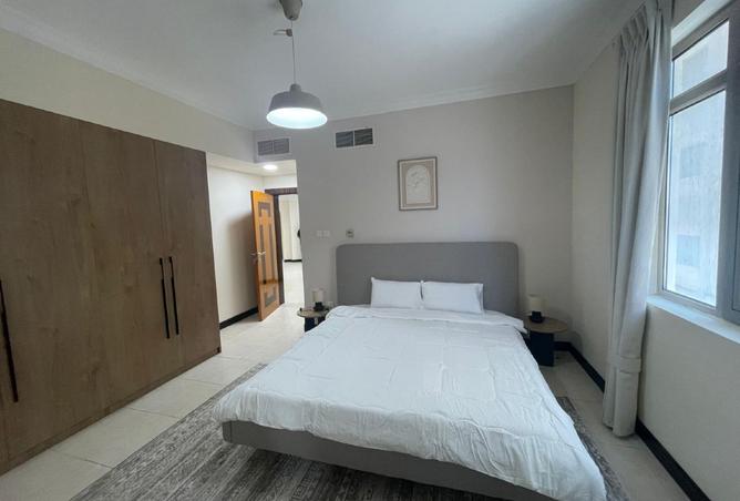 56516352 - Property Image 2