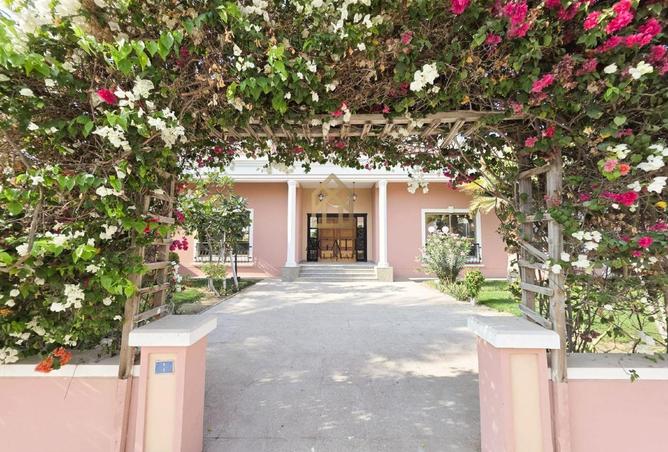 51877485 - صورة العقار 2