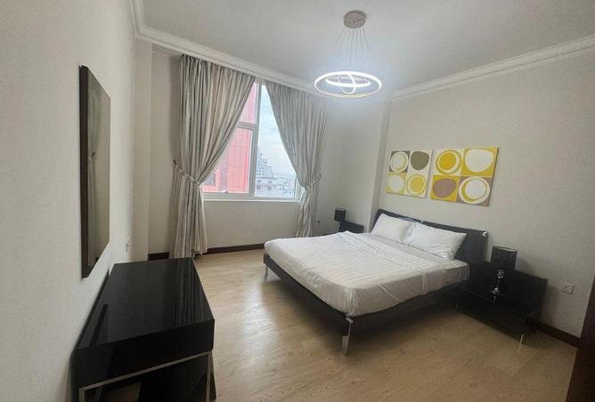 1001223 - Property Image 2