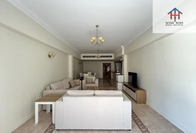 57235885 - Property Image 2