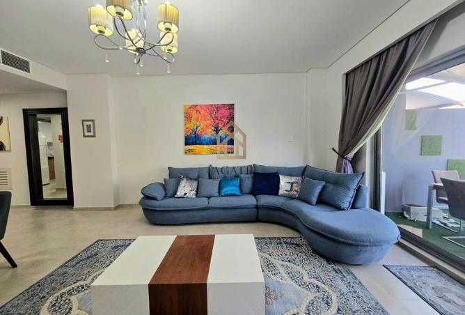 51203474 - الصورة الرئيسية للعقار