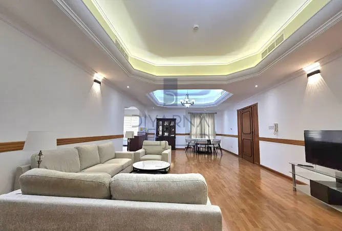 55950562 - Property Image 2