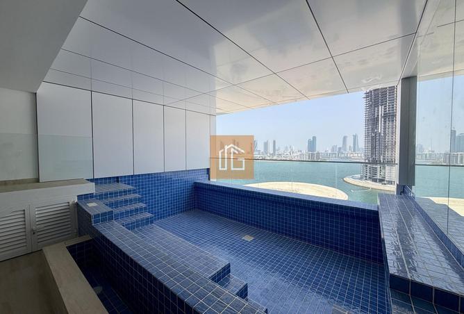 56097494 - Property Image 2