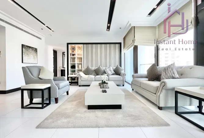 57122455 - Property Image 2