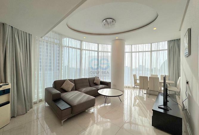 1002231 - Property Image 2