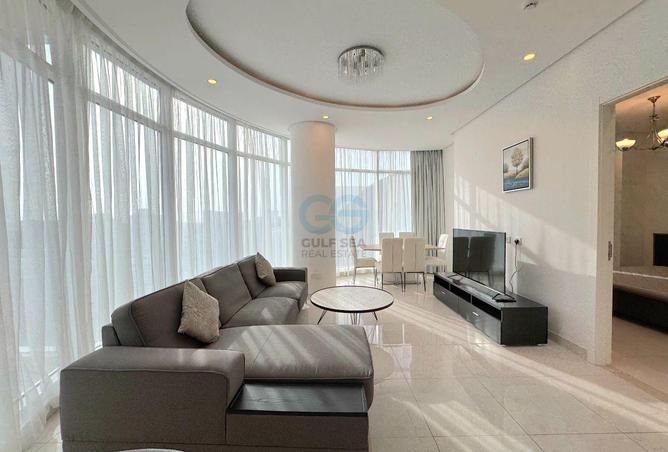 1002231 - Property Main Image