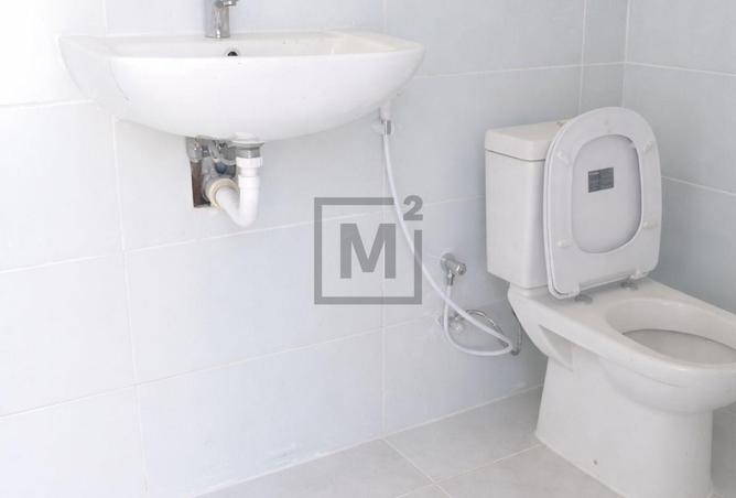 998941 - Property Image 3