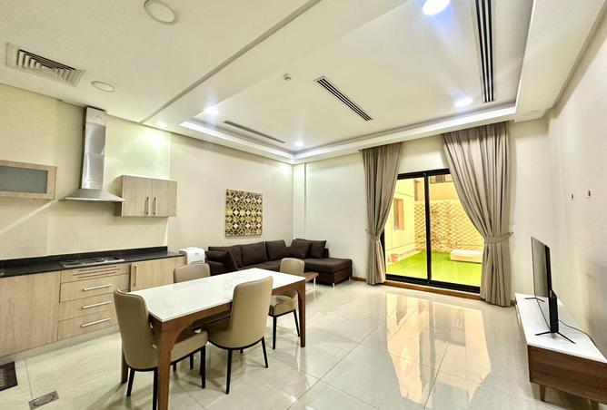 998417 - صورة العقار 3