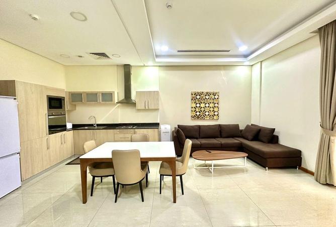 998417 - صورة العقار 2