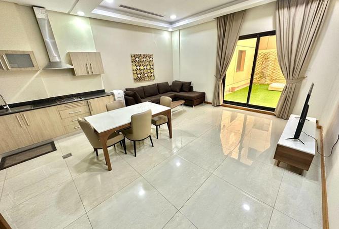 998417 - الصورة الرئيسية للعقار