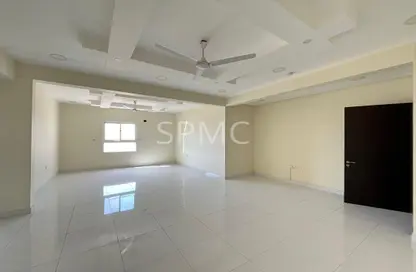 Apartment - 3 Bedrooms - 2 Bathrooms for rent in Al Qadam - Northern Governorate