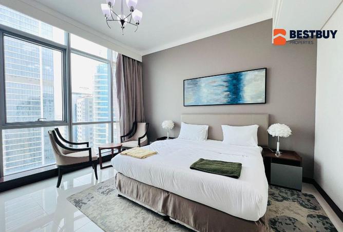 52752896 - صورة العقار 2