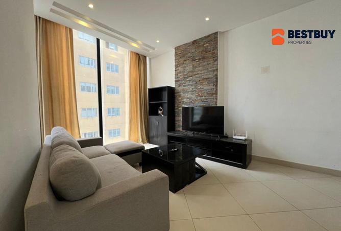 53006763 - Property Image 3