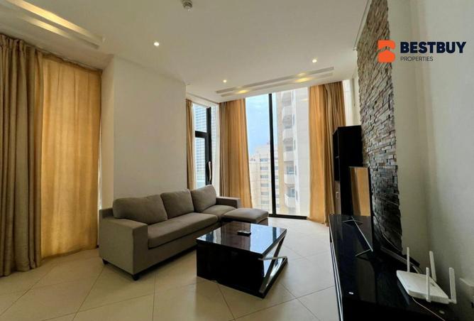 53006763 - Property Image 2