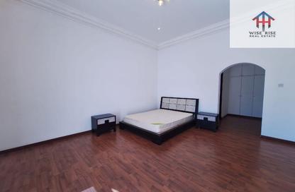 Apartment - Studio - 1 Bathroom for rent in Saar - Northern Governorate