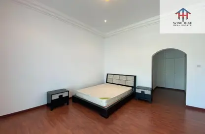 Apartment - 1 Bathroom for rent in Saar - Northern Governorate