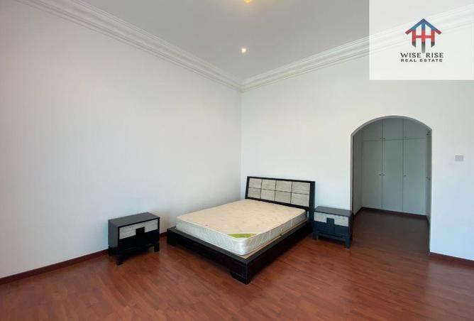 55659591 - Property Main Image