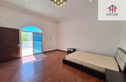 Apartment - Studio - 1 Bathroom for rent in Saar - Northern Governorate Apartment - Studio - 1 Bathroom for rent in Saar - Northern Governorate