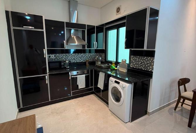 55056698 - Property Image 3