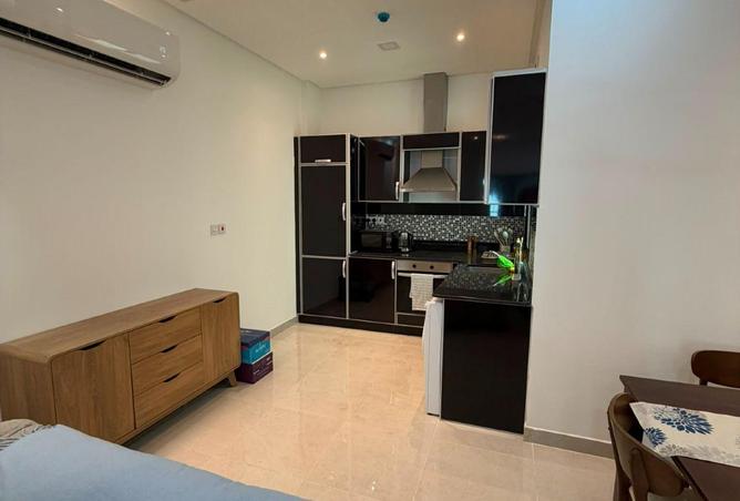 55056698 - Property Image 2