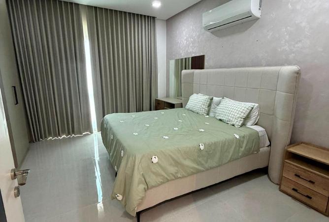 55056698 - Property Main Image