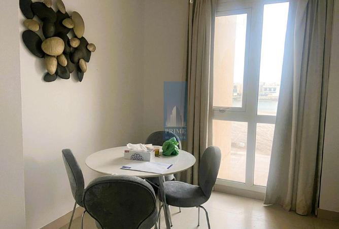 51826303 - Property Image 2