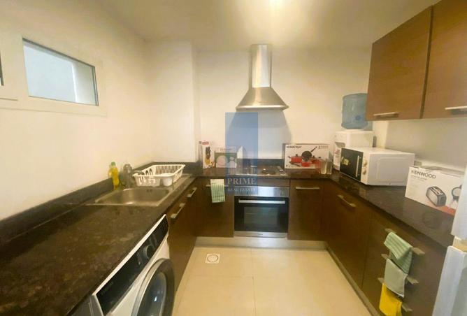 51826303 - Property Image 3