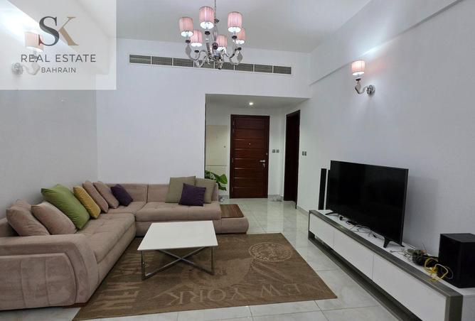 52880165 - Property Main Image